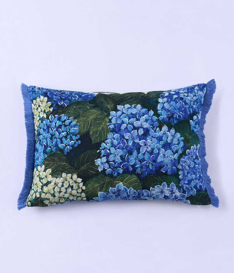 Matilda Cushion Cover