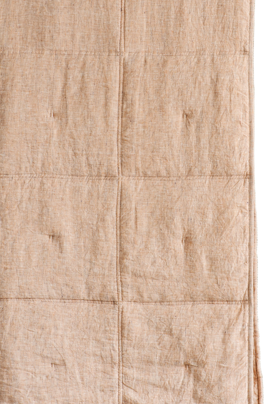 Noma Bellini Bedspread