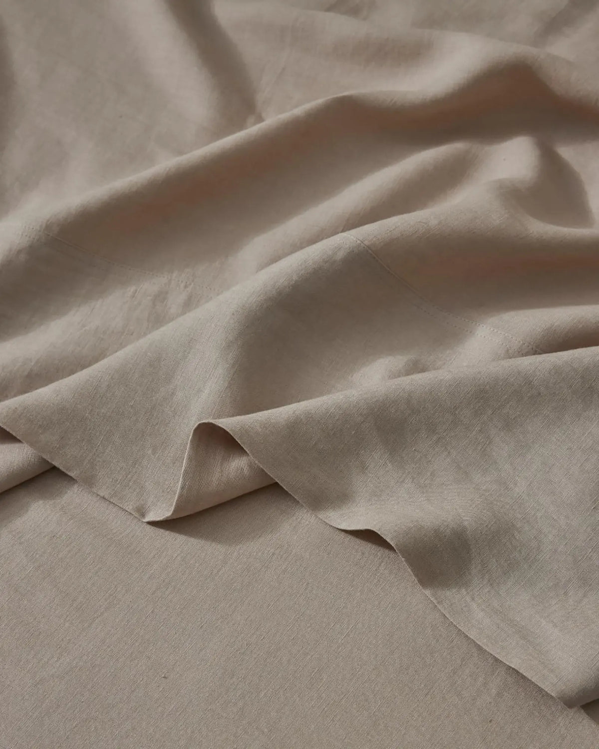 Ravello Flat Sheet Shell