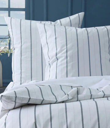 MM Linen Cape Euro Pillowcase Set RANGE