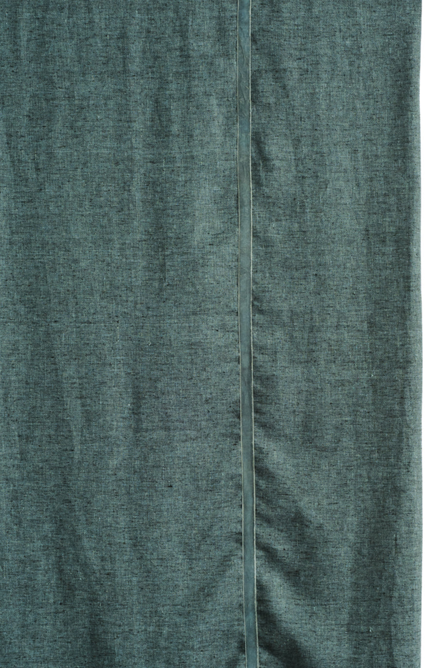 Ruscello Mallard Bedspread