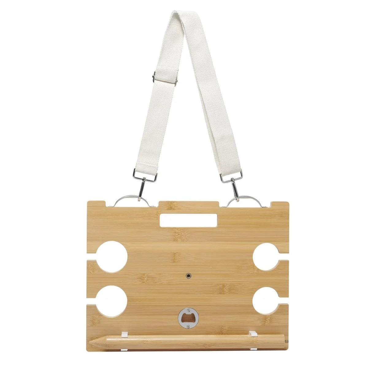 Sunnylife Portable Picnic Table