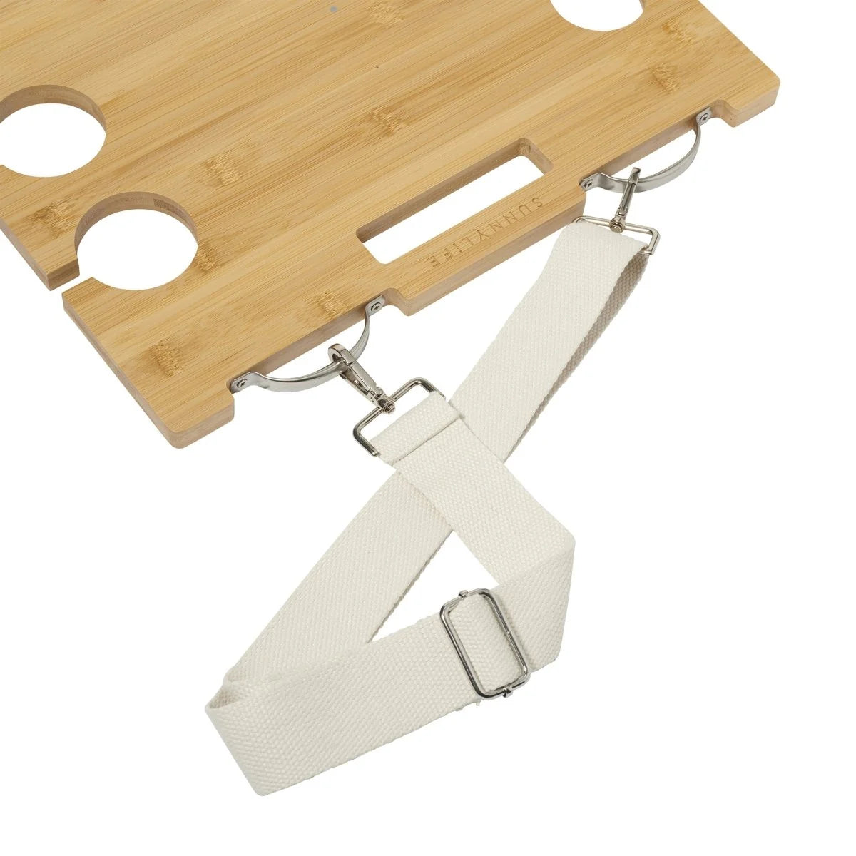 Sunnylife Portable Picnic Table
