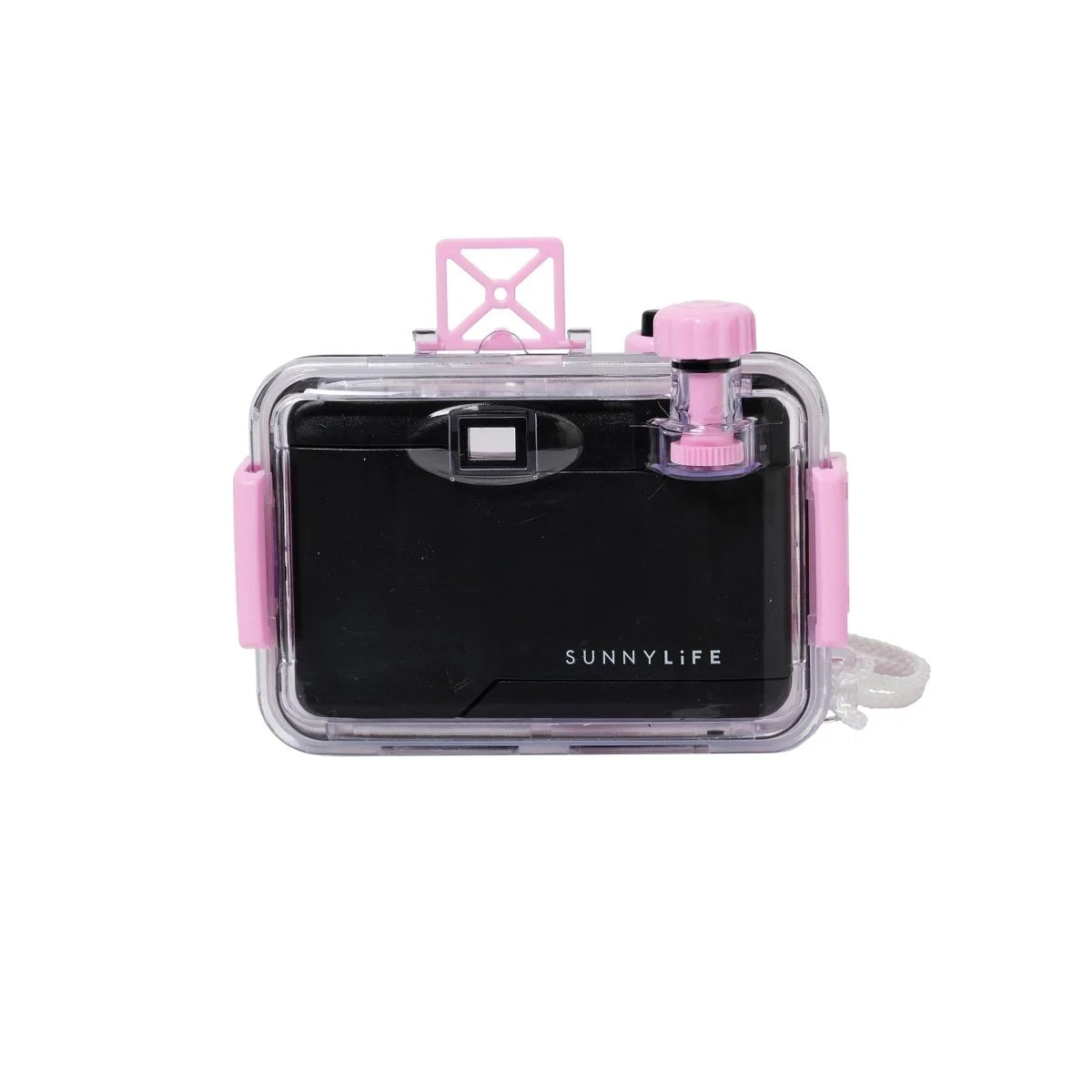 Sunnylife Underwater Camera - Stole My Heart