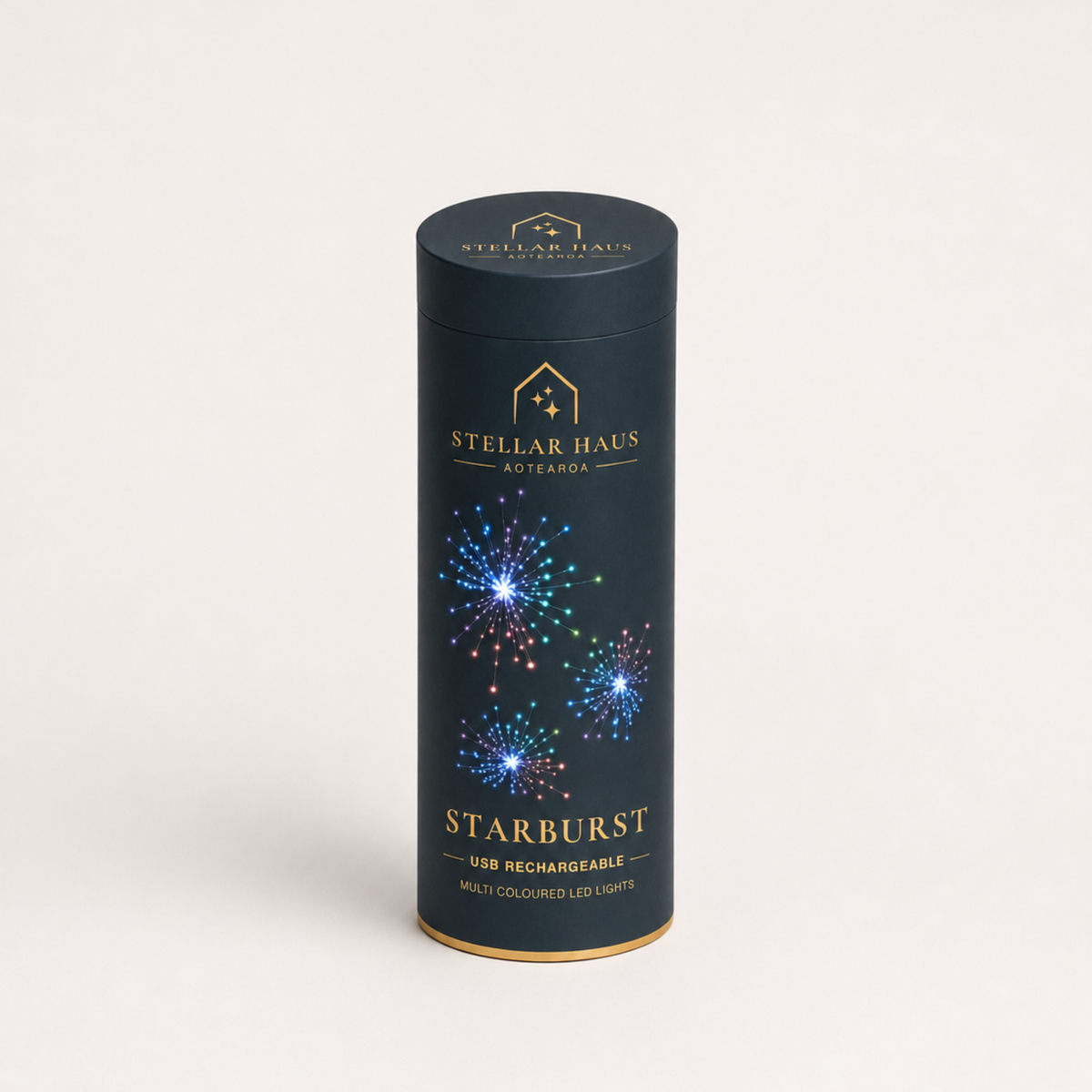 USB Starburst SRNB
