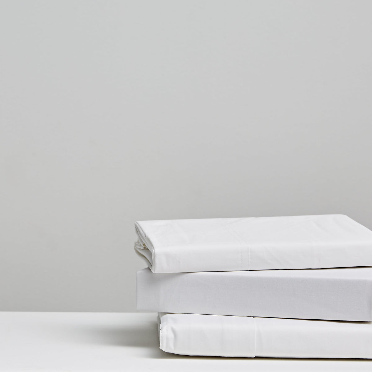 Soho 100% Cotton Fitted Sheet