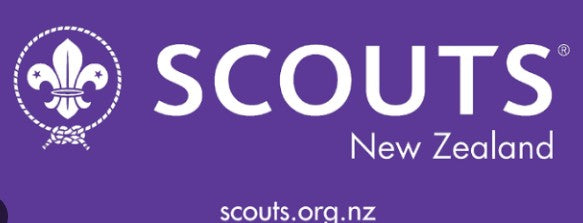 CHARITY RAFFLE $5.: Glendowie/St Heliers Scouts Fathers Day Draw - over $2000 worth!!