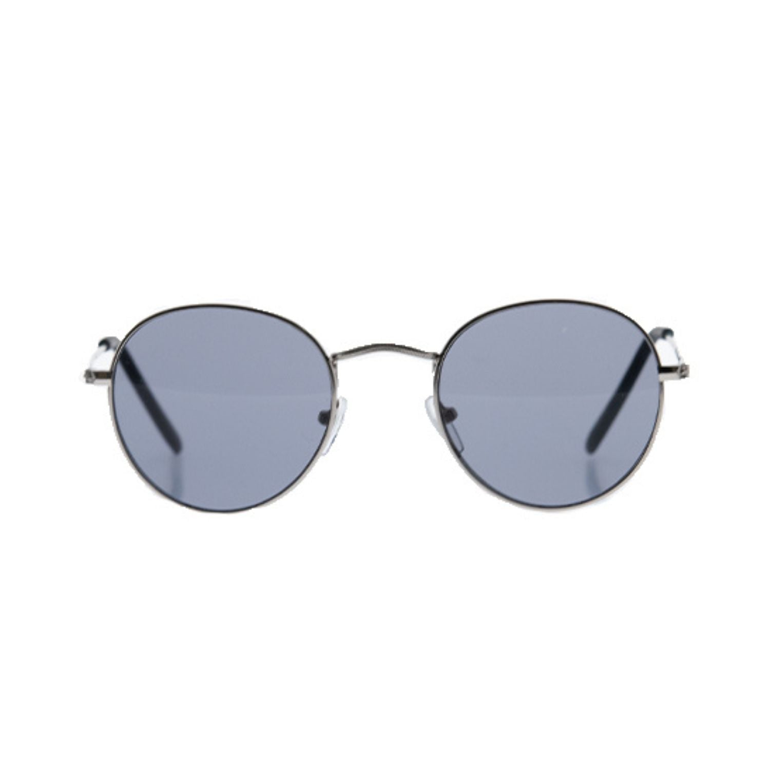 5am Silver w/ Blue Tort Sun