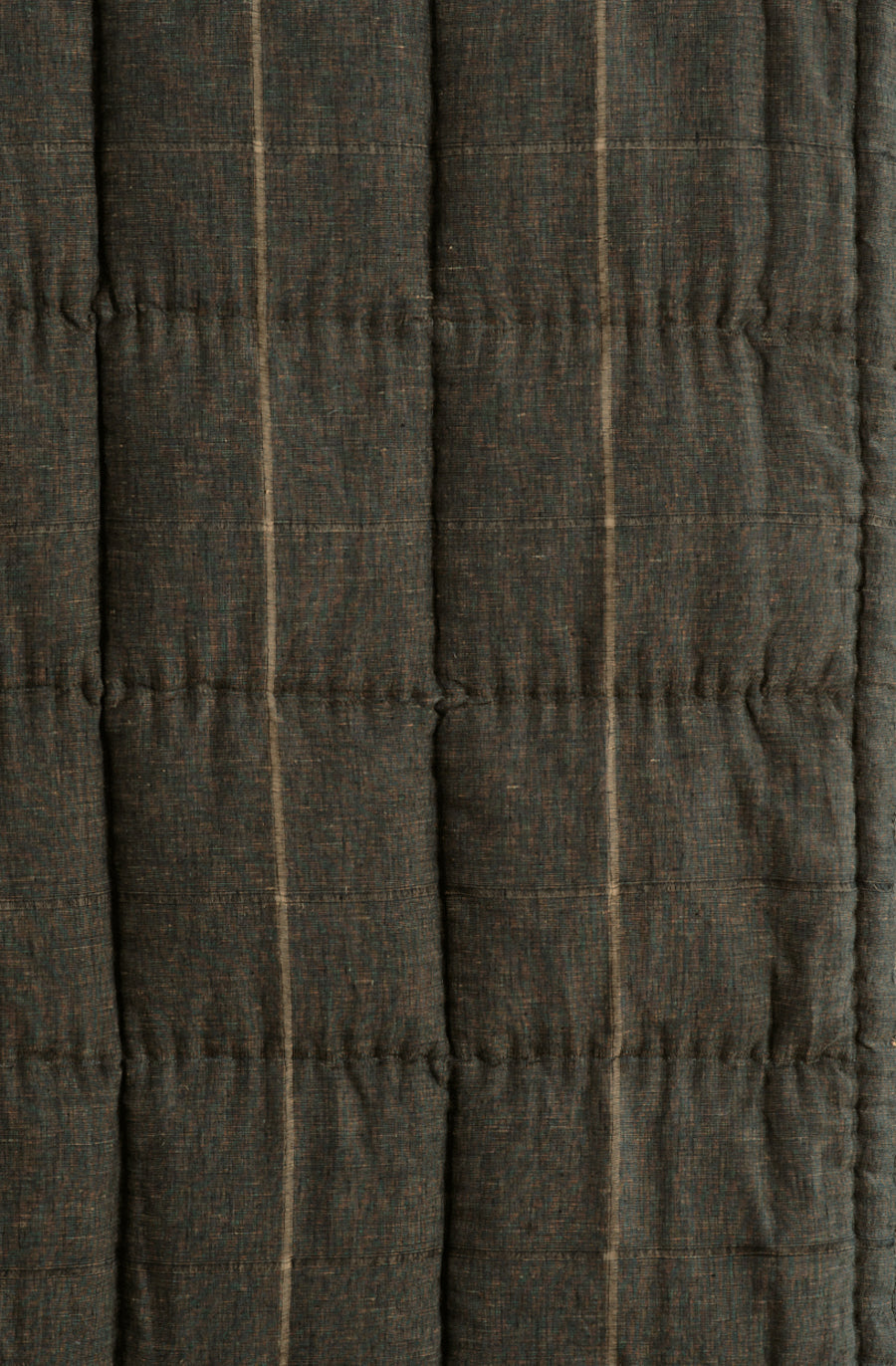 Tobiishi Chocolate Comforter
