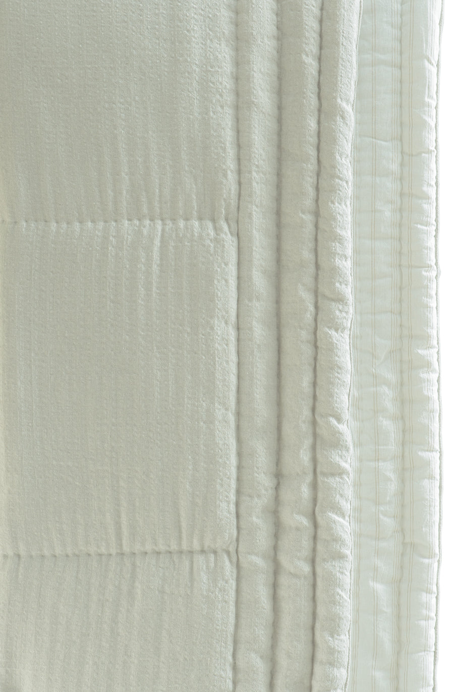Tobiishi Oatmeal Comforter