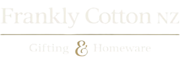 Frankly Cotton NZ
