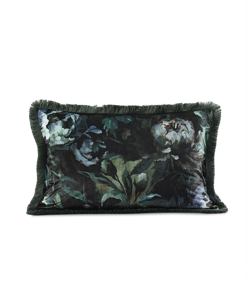Amada Cushion Cover