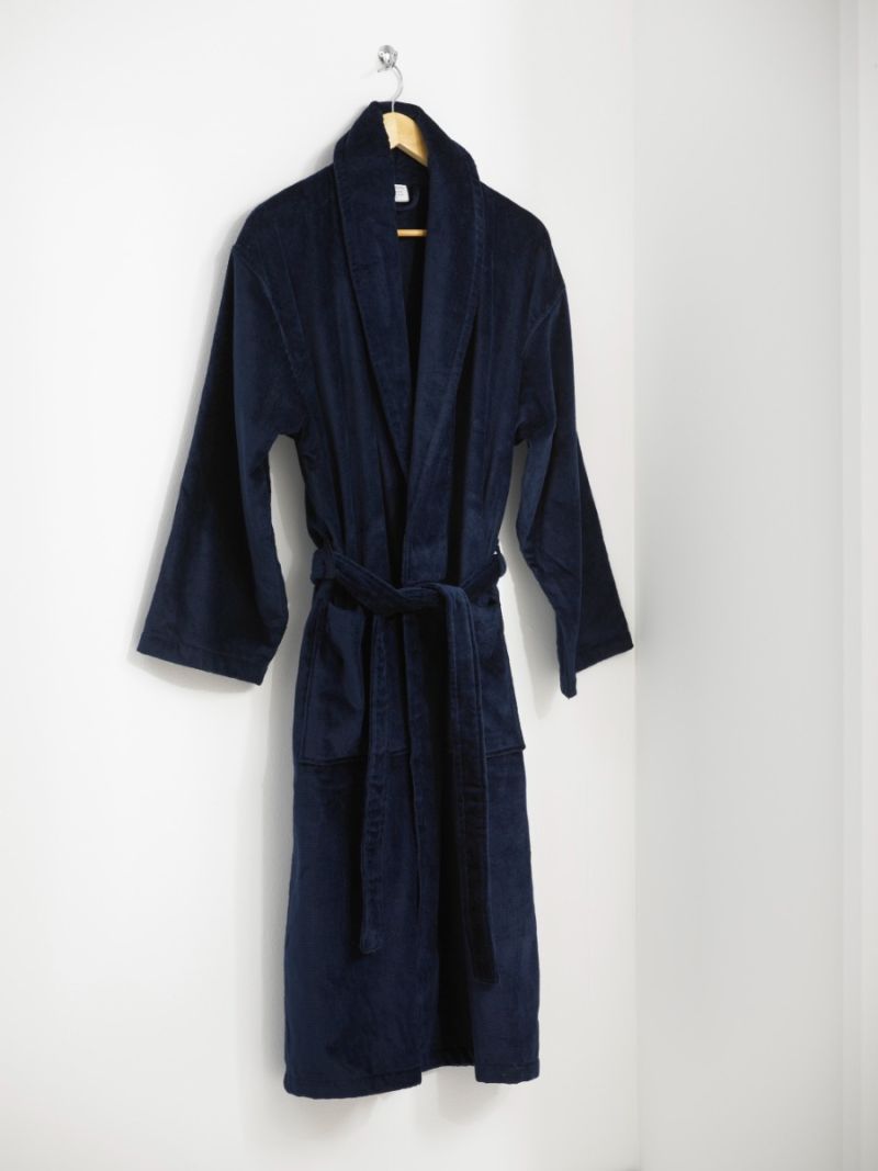 Ashley Robe