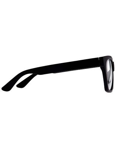 10am Black