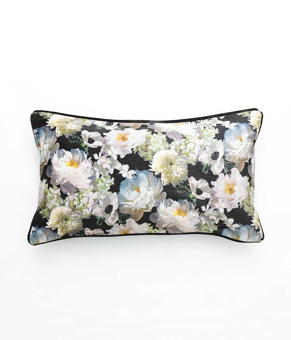 Babette Cushion Cover