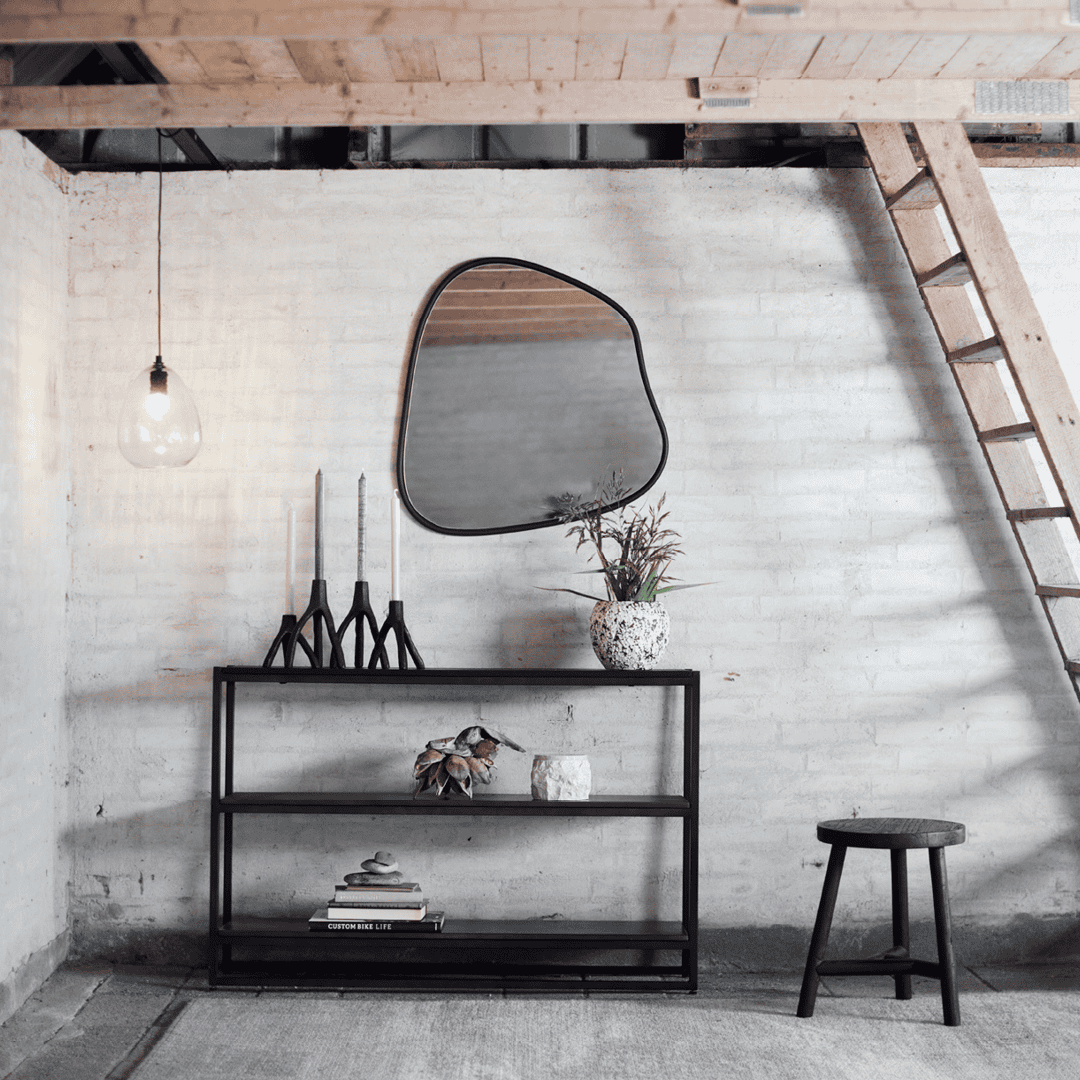 MUUBS Candles Yoro S/4 - Nordic Glow - ITS HERE!!!!