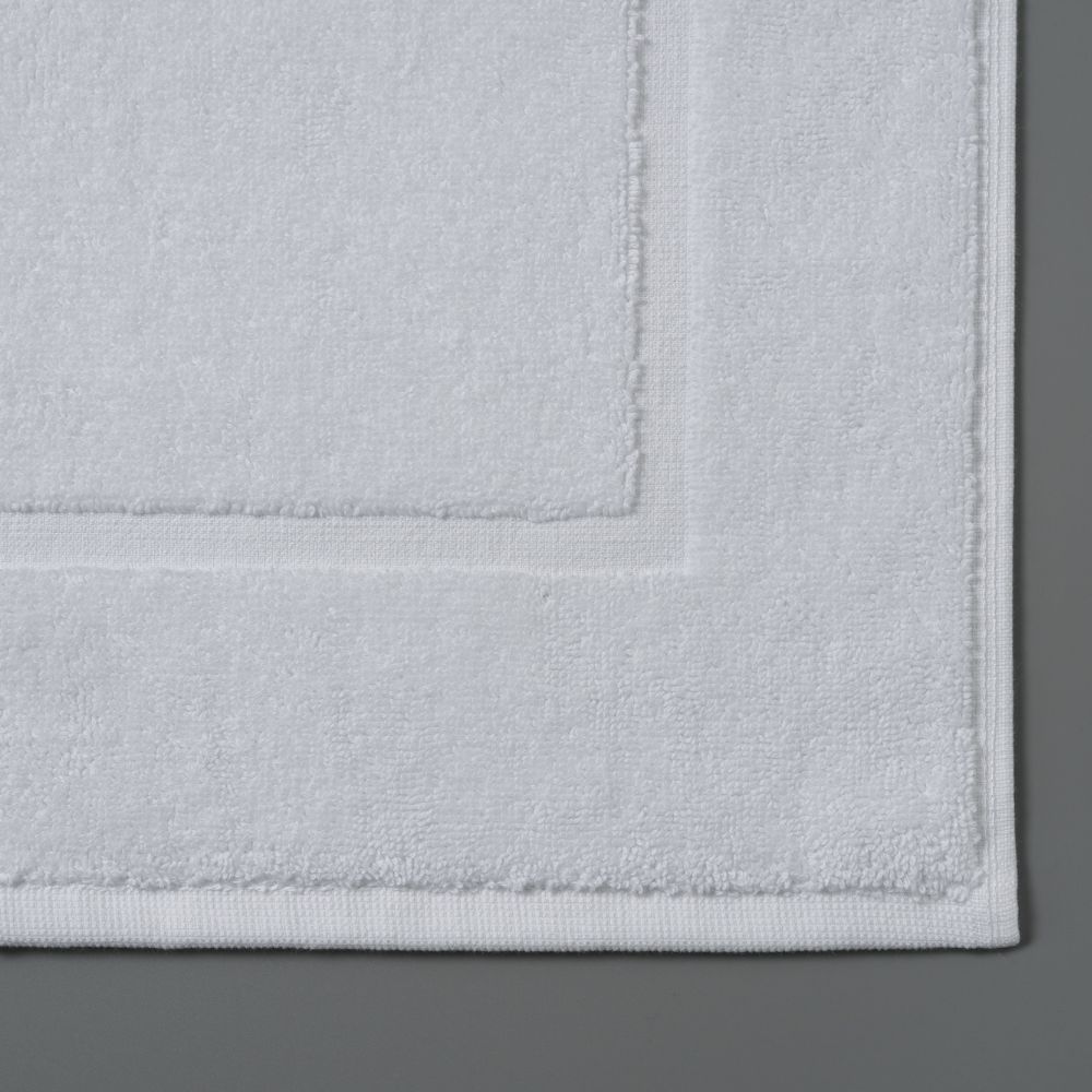 Baksana Bursa Towels