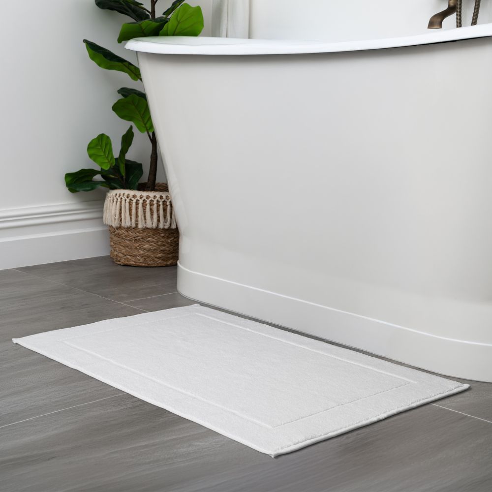 Baksana Bursa Towels