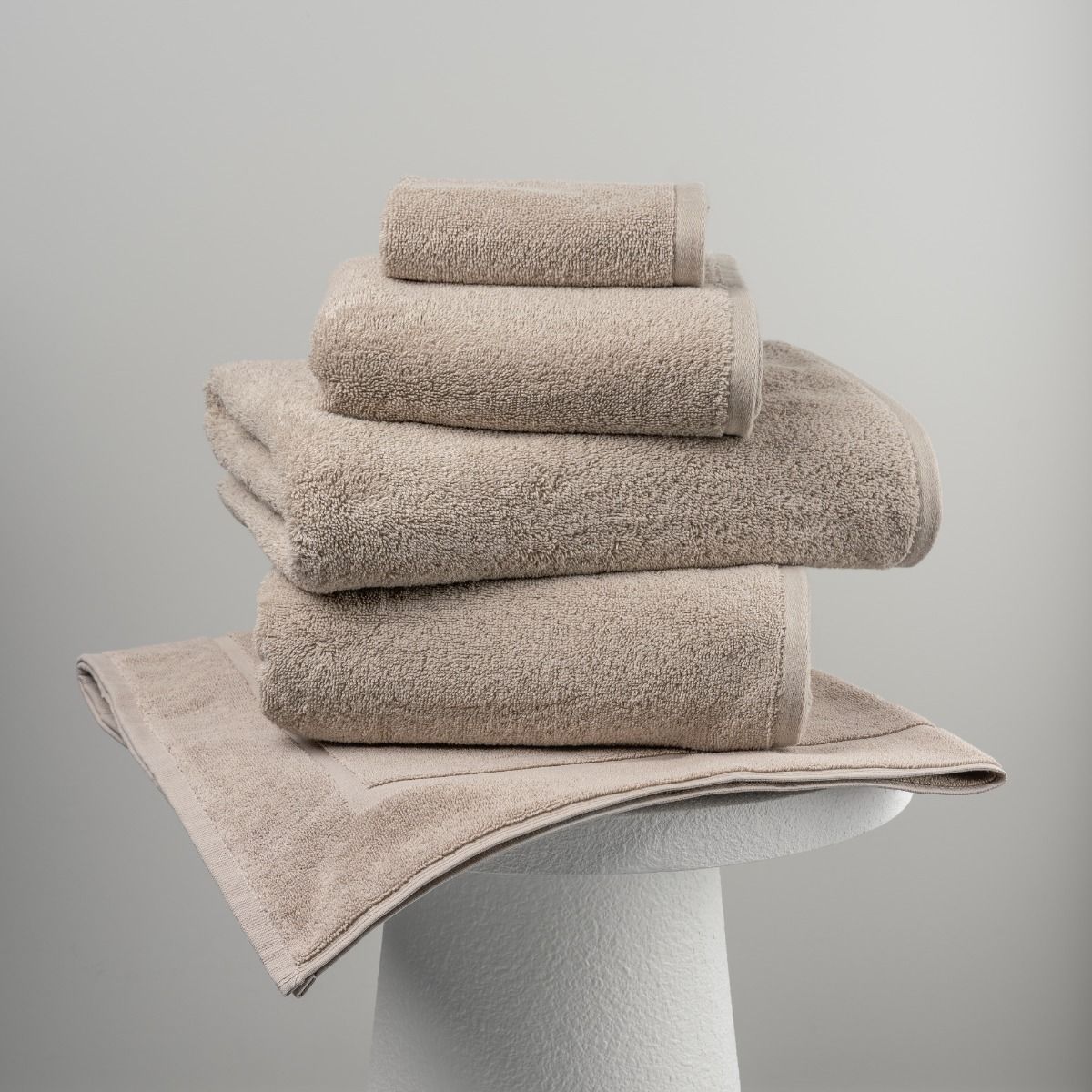 Bursa Towels