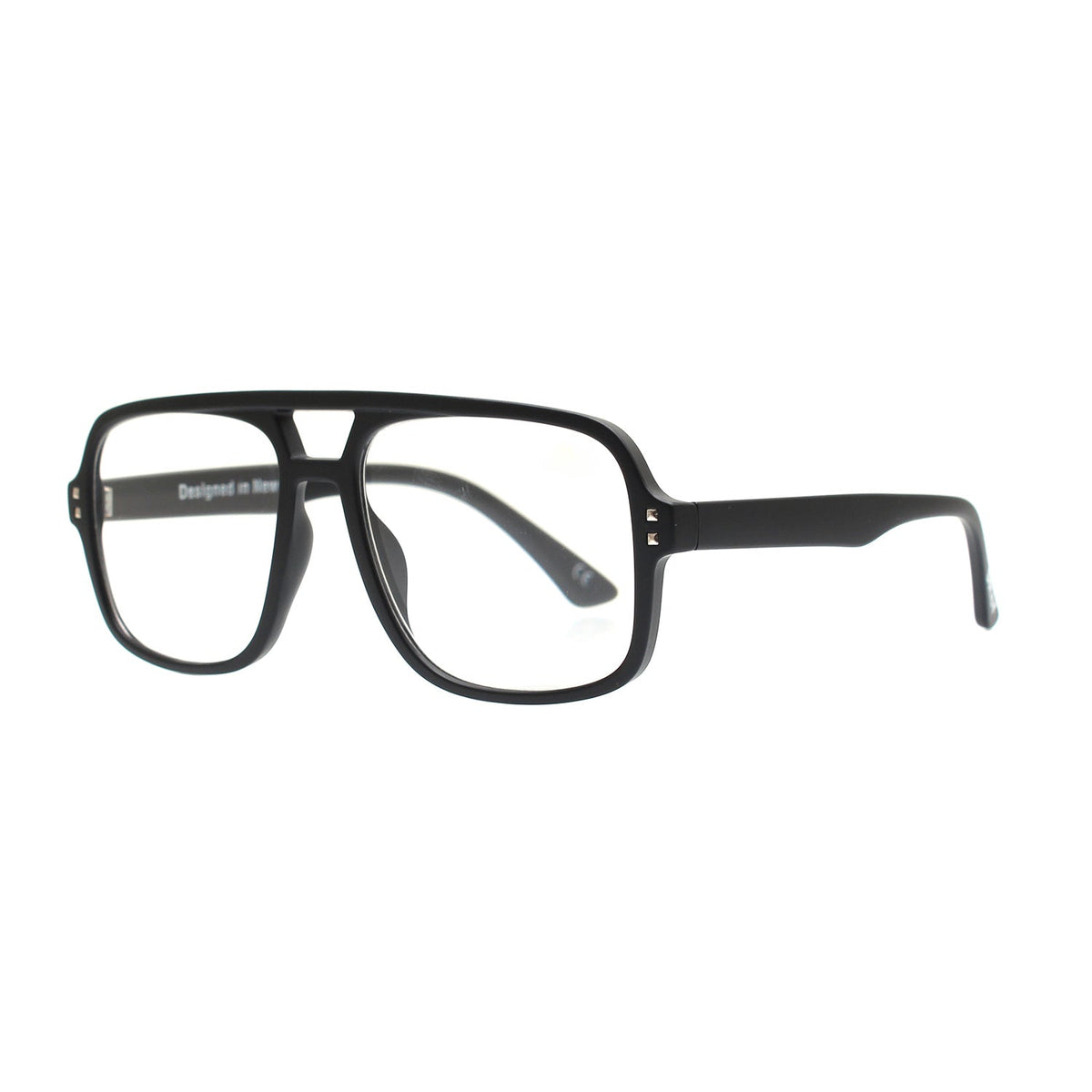 12pm Black
