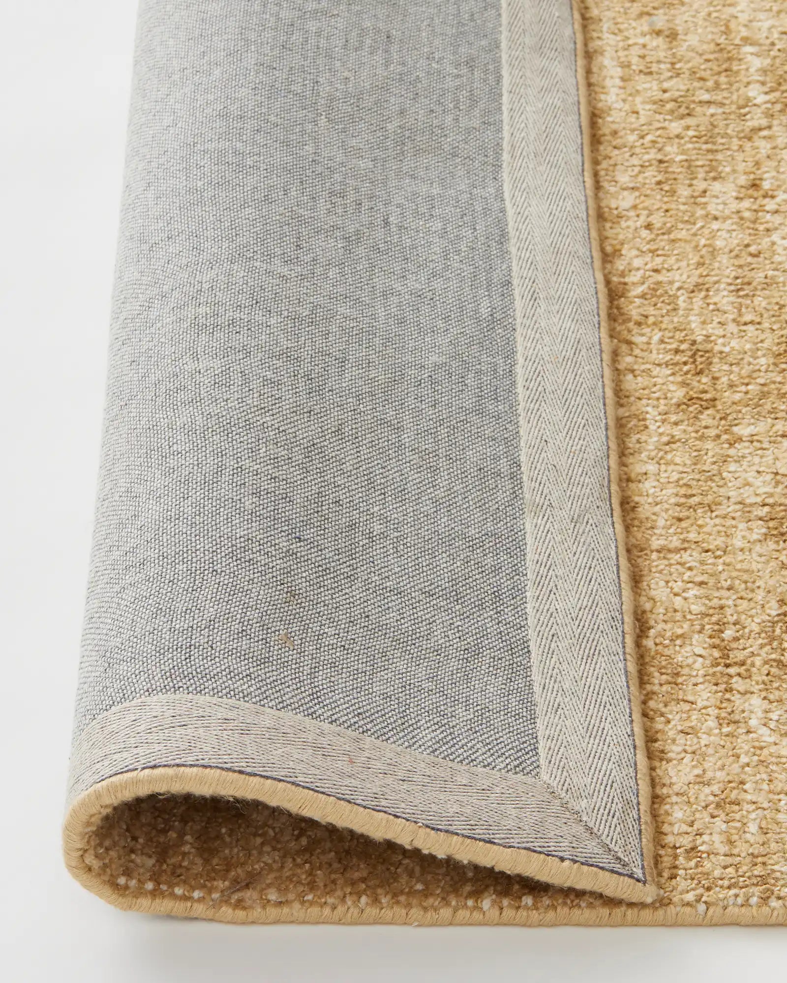 Weave Almonte Rug Range 2*3m - 70% Bamboo Silk and 30% Wool