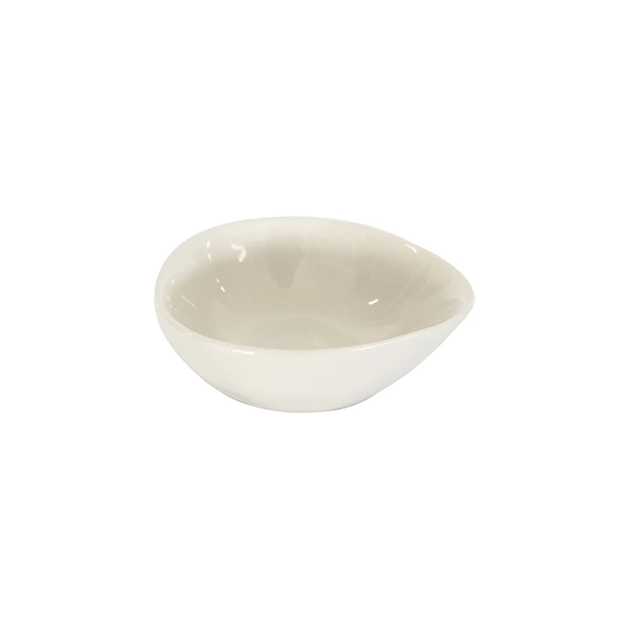 Blanc & Ivy Petite Bowl - 8.3cm