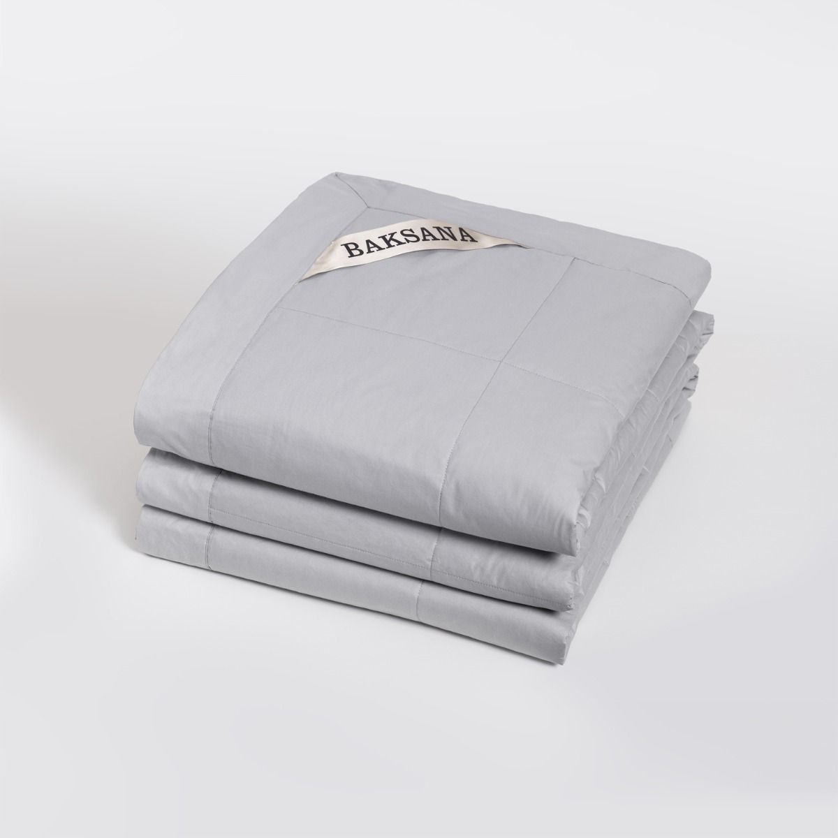 Luxury Espresso Coverlet