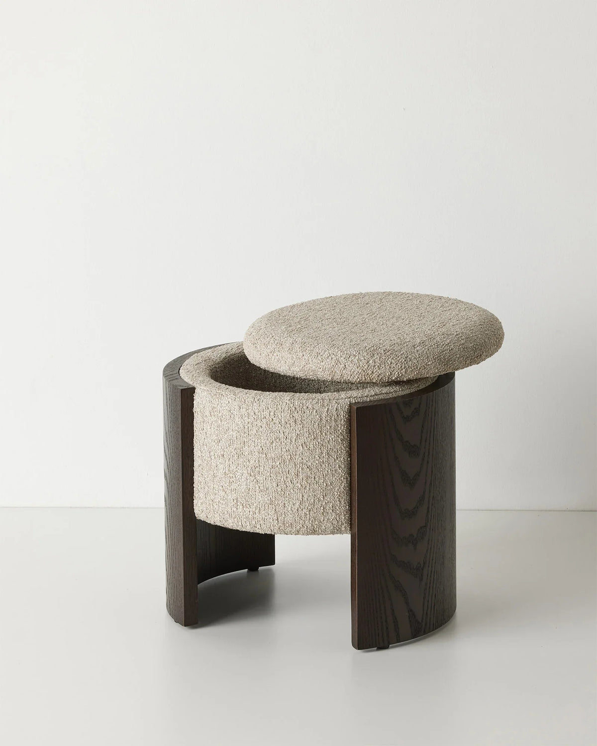 Norcia Stone