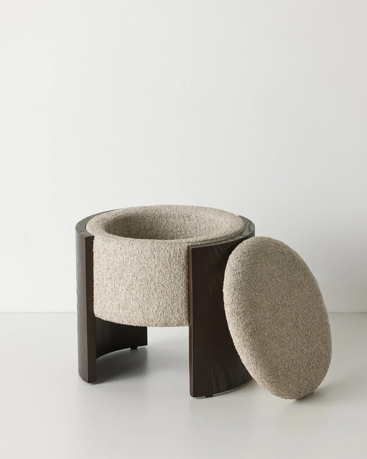 Norcia Stone