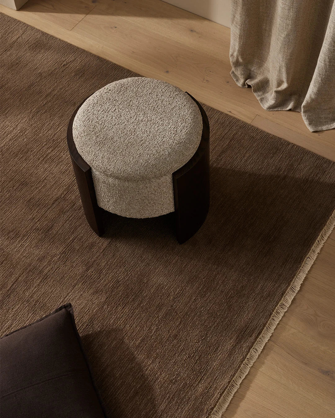 Norcia Stone
