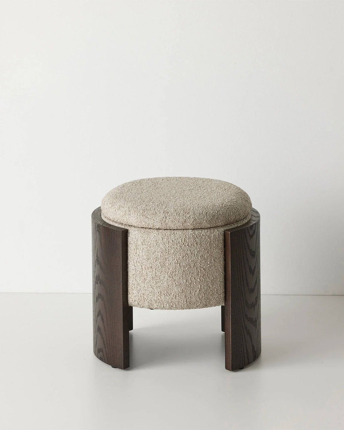 Norcia Stone
