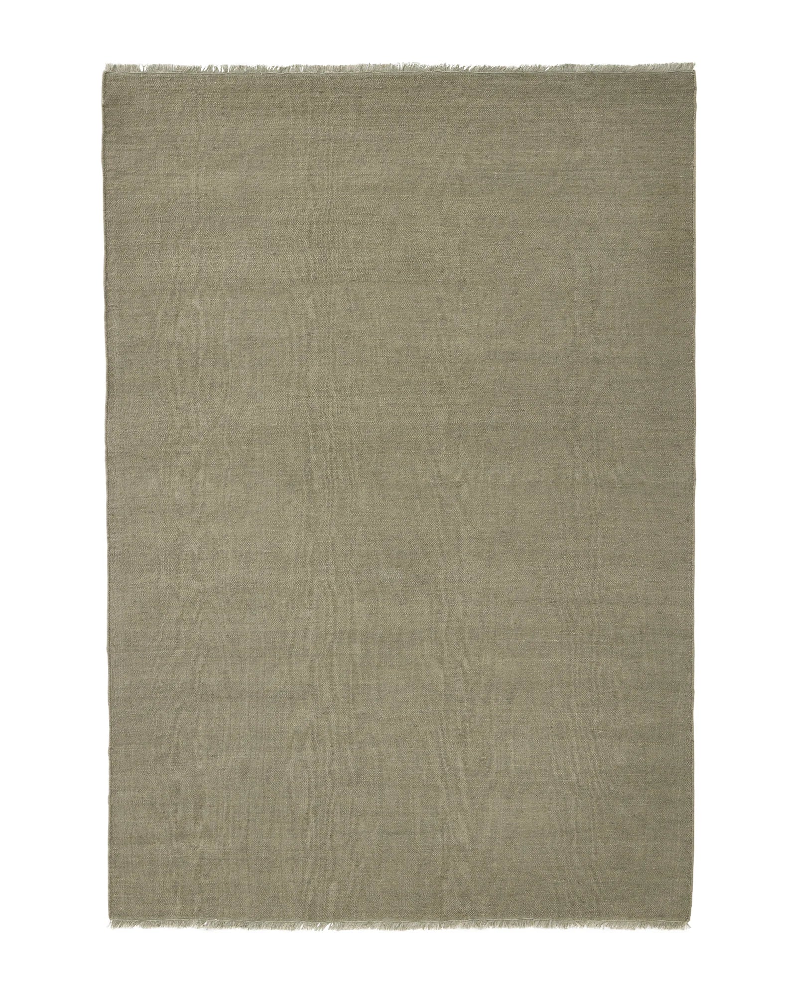 Jacqueline Pumice