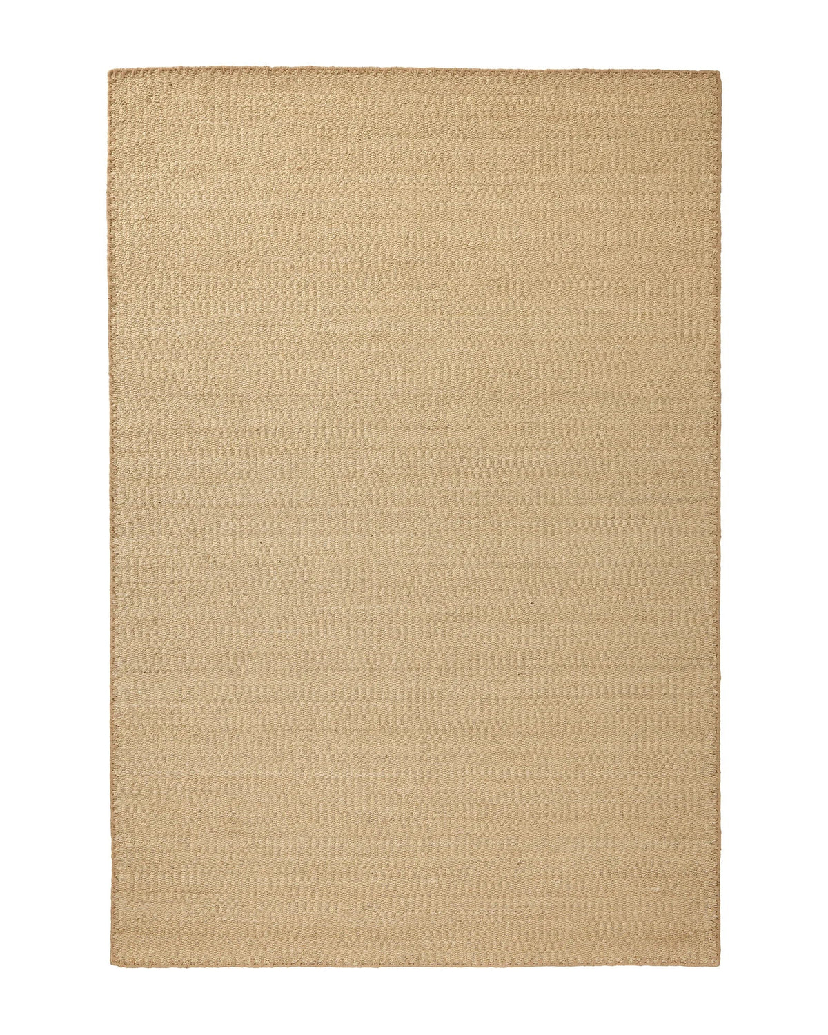 Monroe Oat