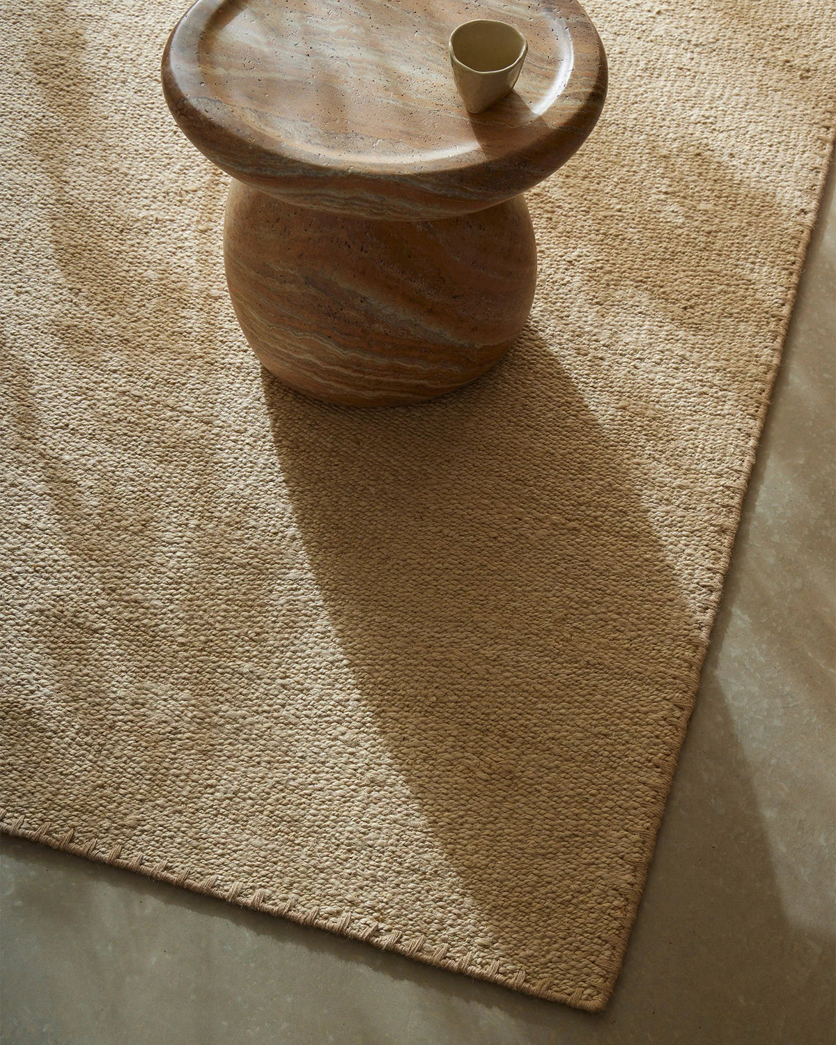 Monroe Oat