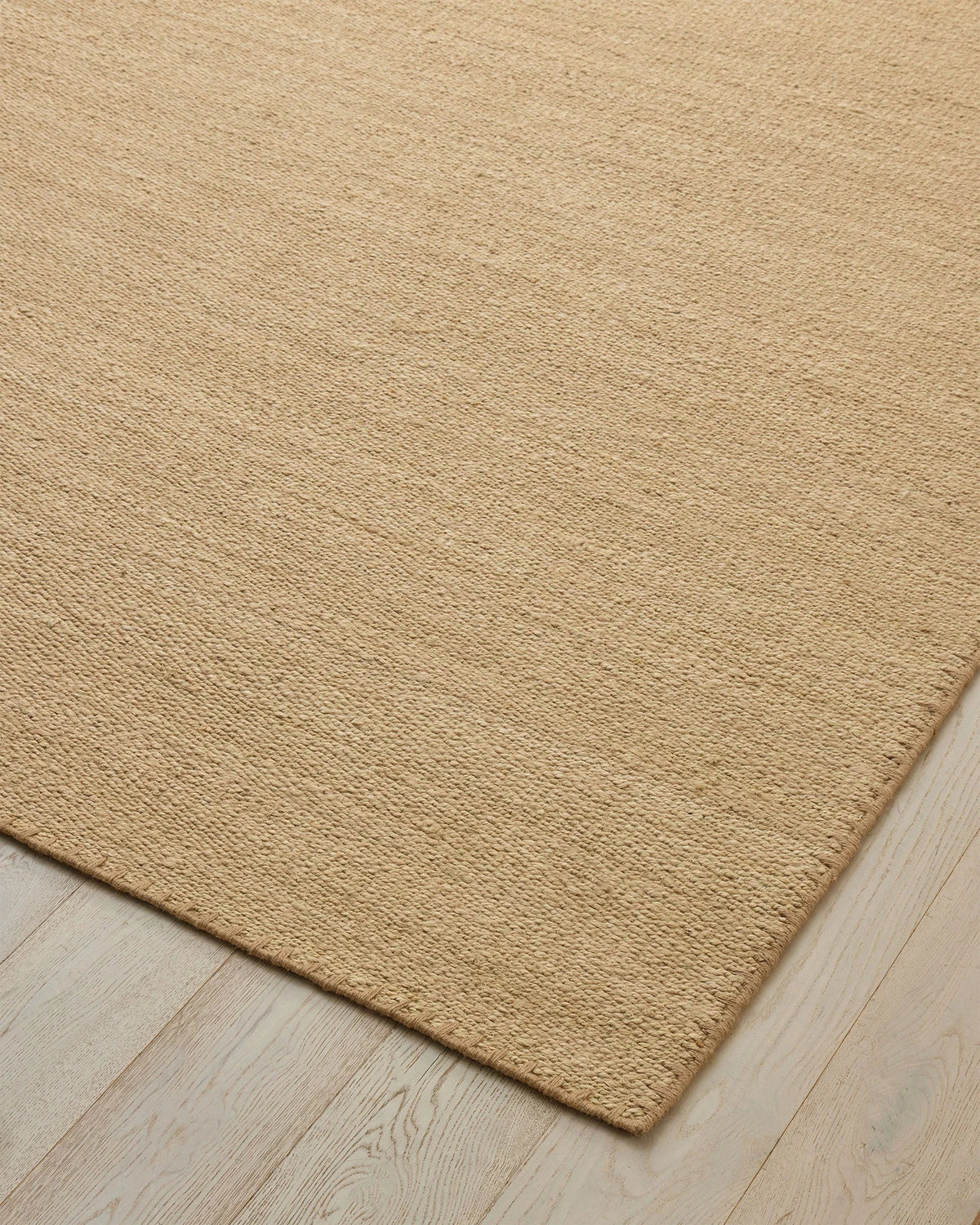 Monroe Oat