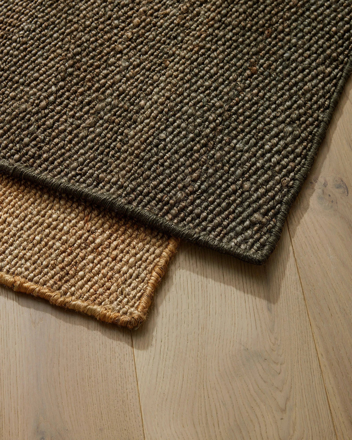 Ivano Wheat