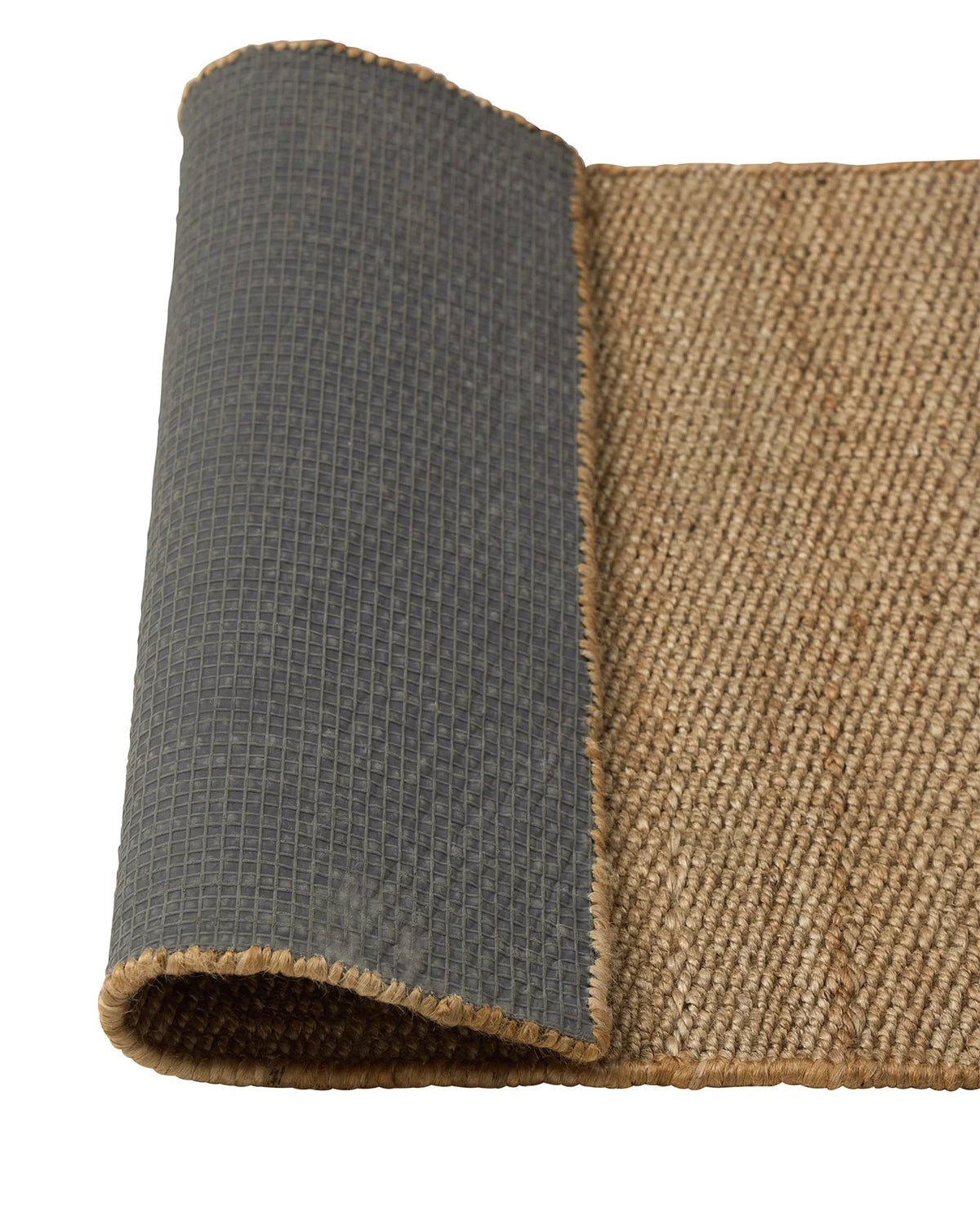 Ivano Wheat