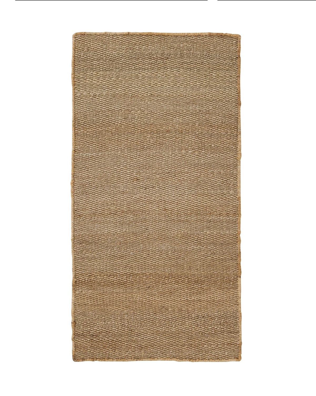Ivano Wheat