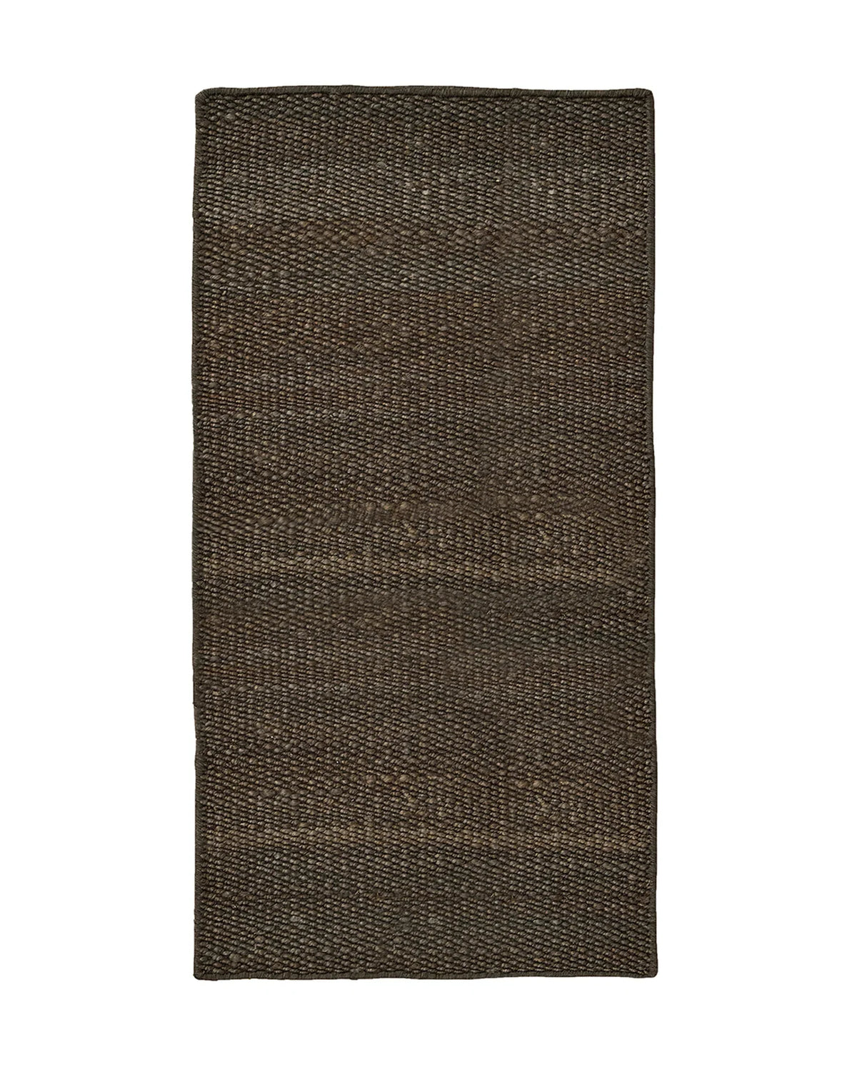 Ivano Graphite