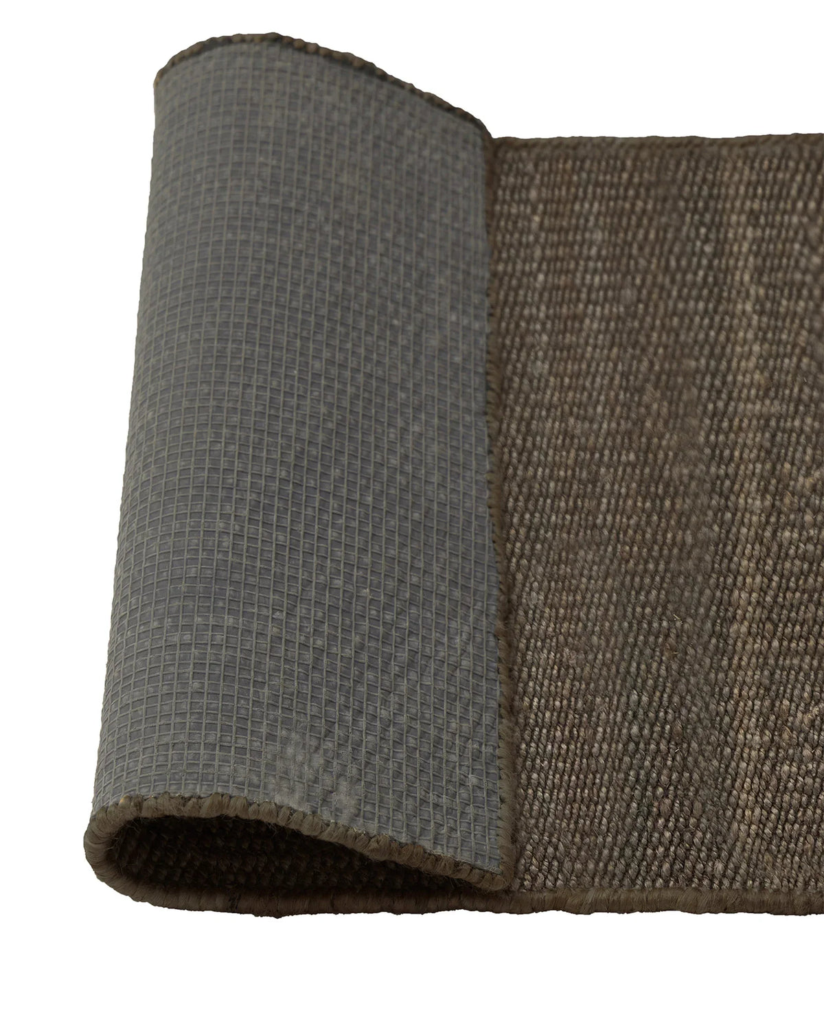 Ivano Graphite