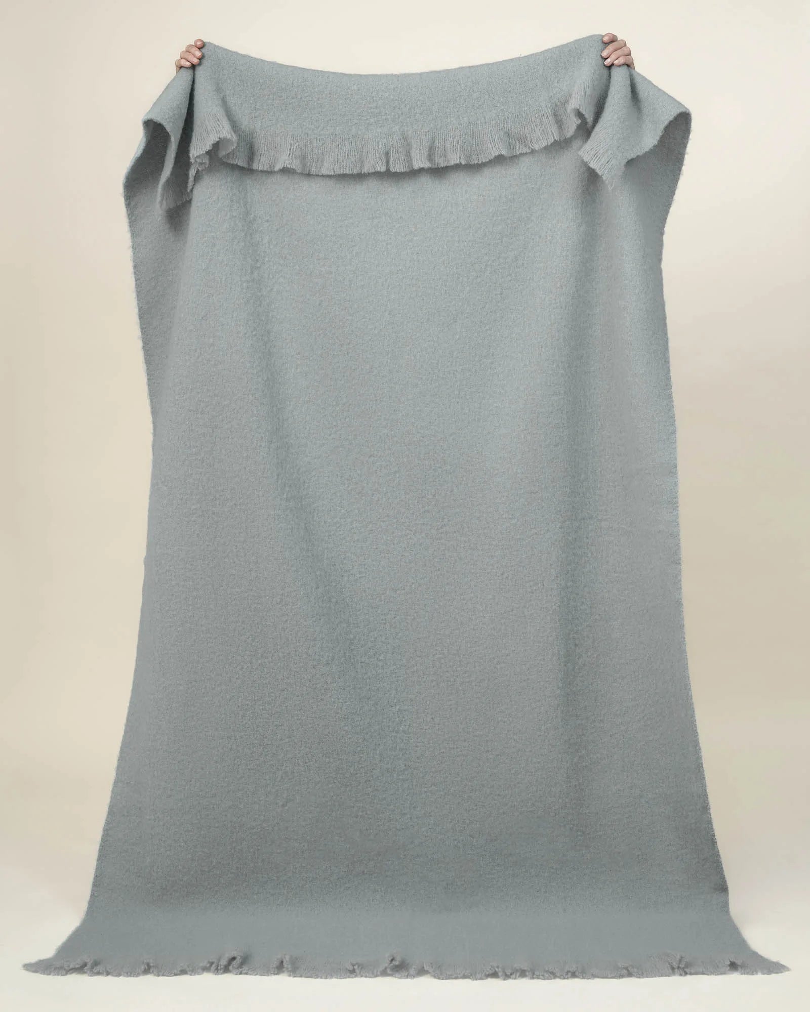 Weave Home Hyde Breeze Throw Blanket