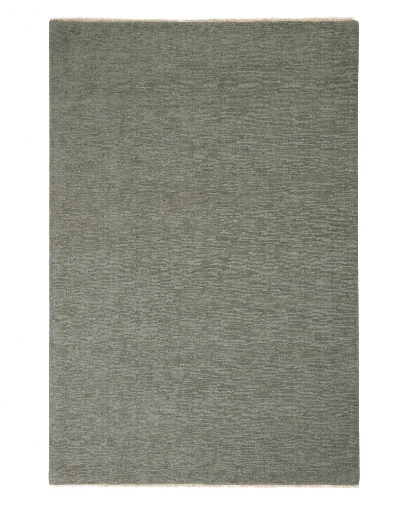 Weave Home Alessandre Mineral Wool Area Rug