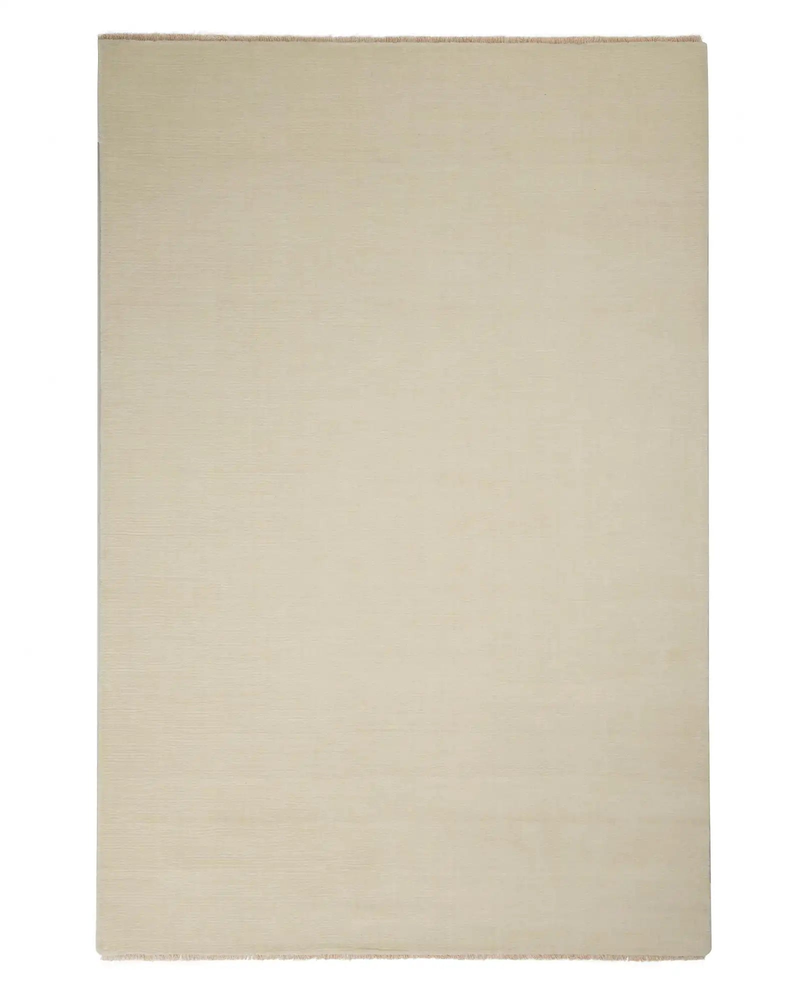 Weave Home Alessandre Seasalt Wool Area Rug