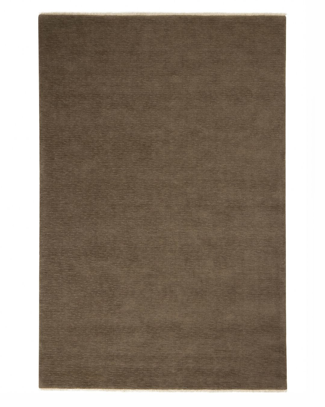 Weave Home Alessandre Wool Area Rug