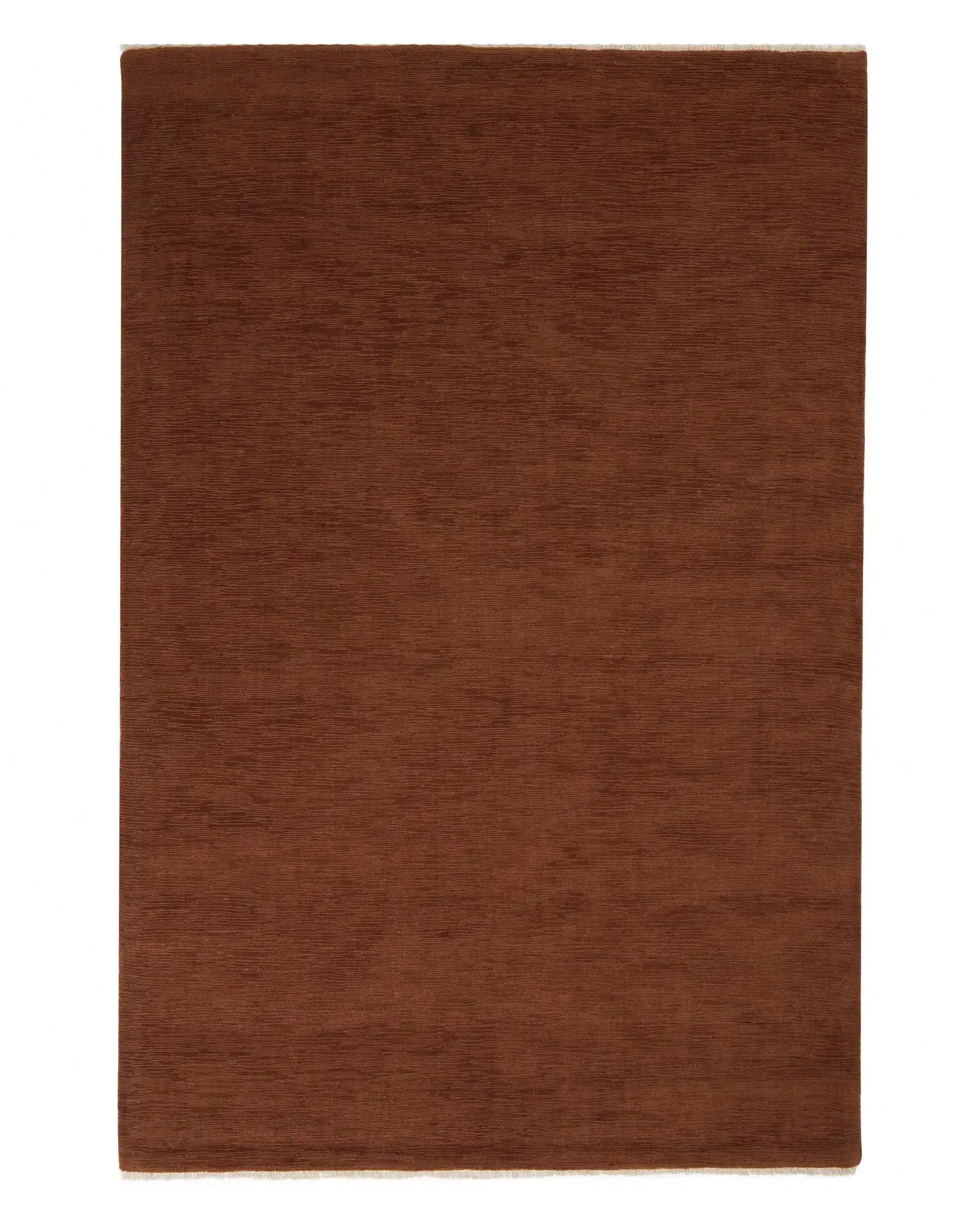 Weave Home Alessandre Wool Area Rug