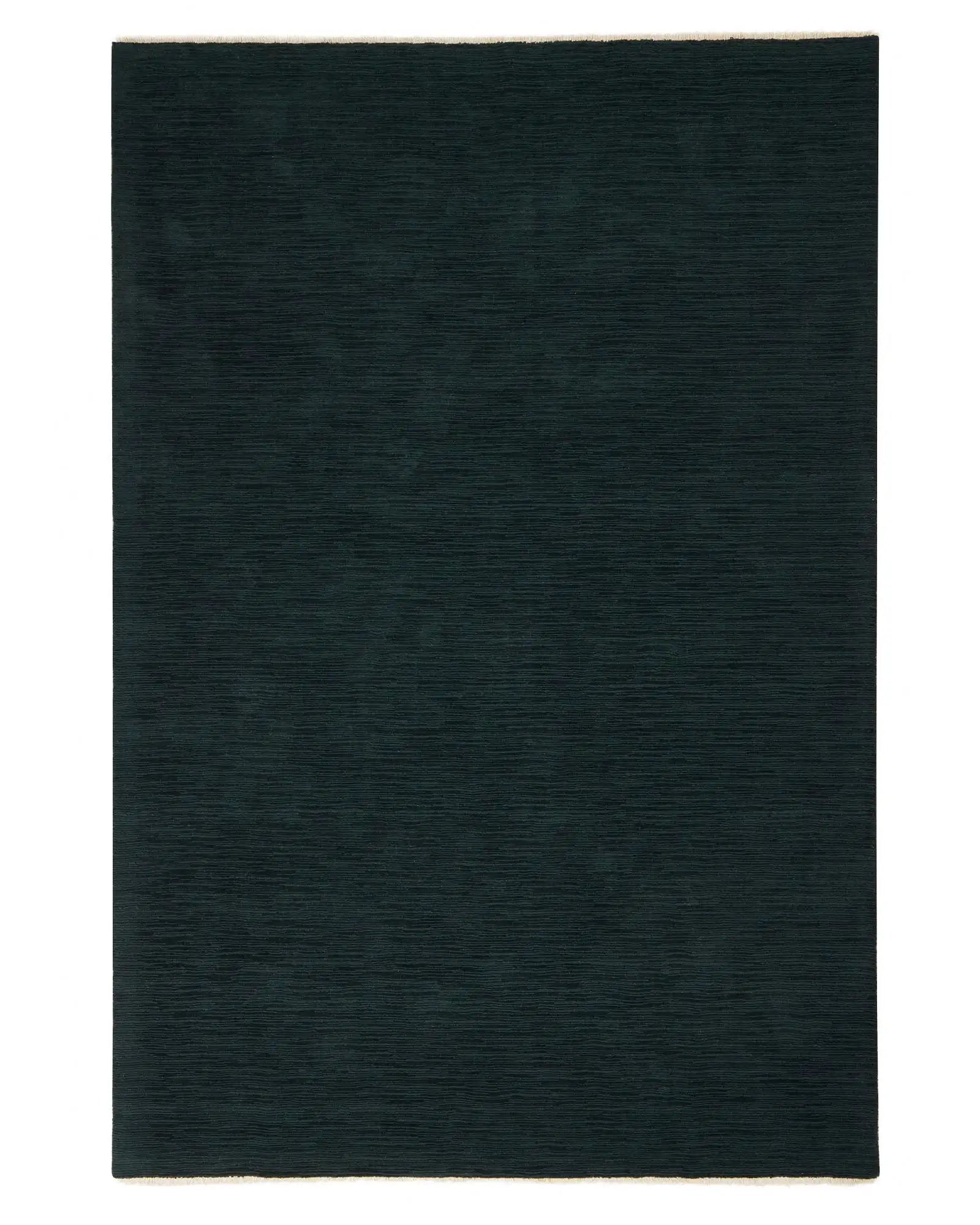 Weave Home Alessandre Wool Area Rug