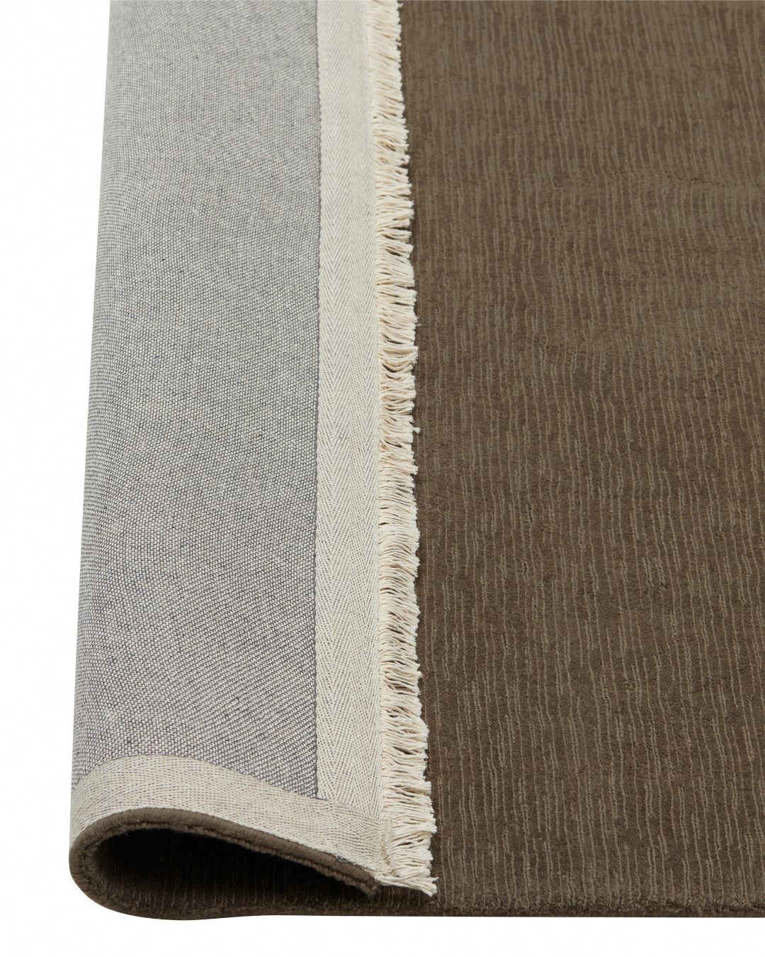 Weave Home Alessandre Wool Area Rug