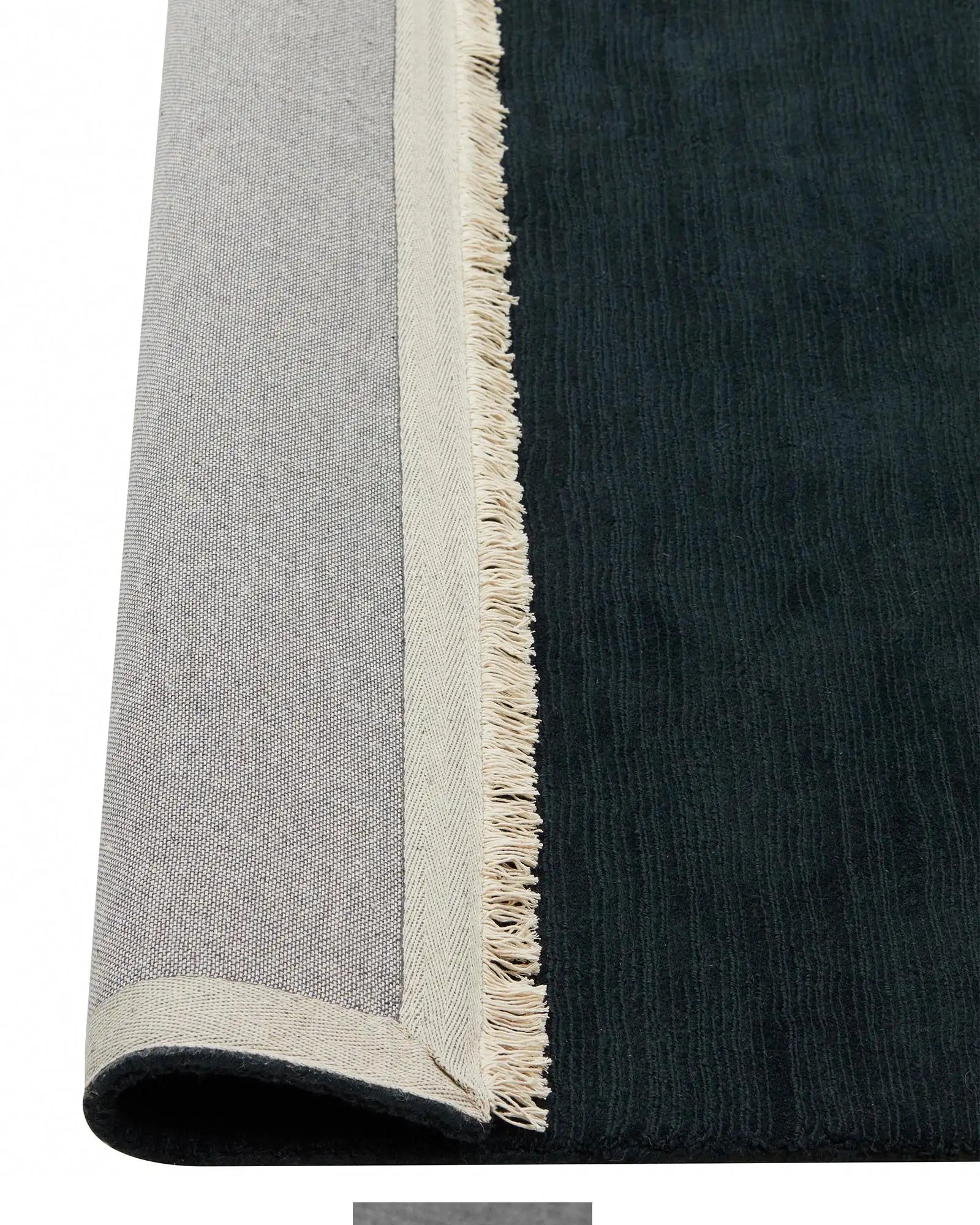 Weave Home Alessandre Wool Area Rug