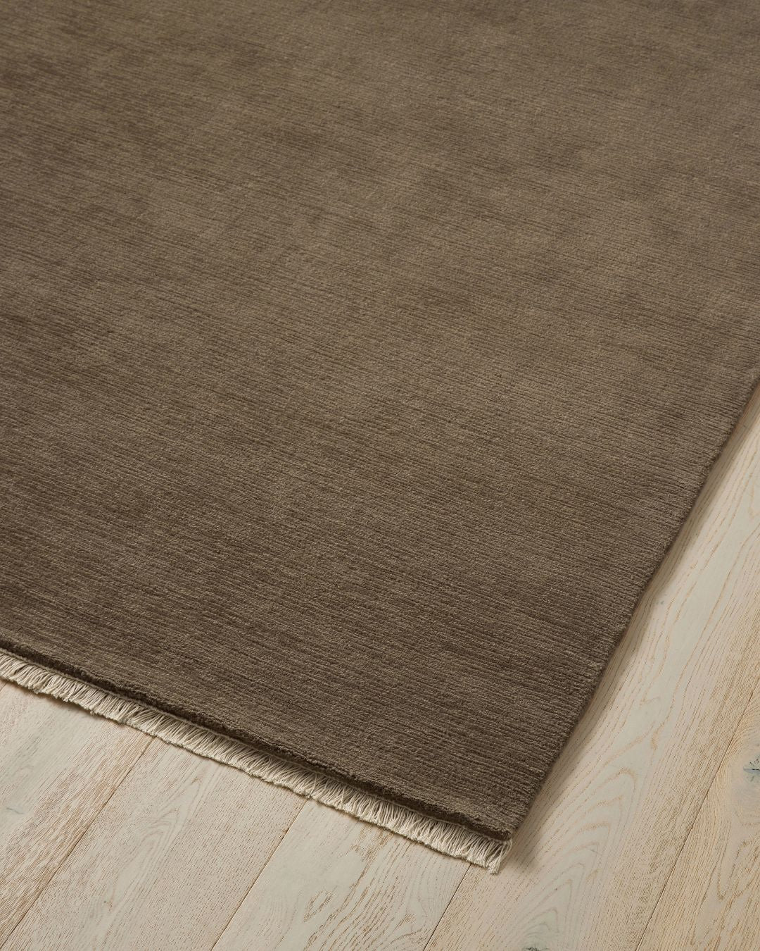 Weave Home Alessandre Wool Area Rug
