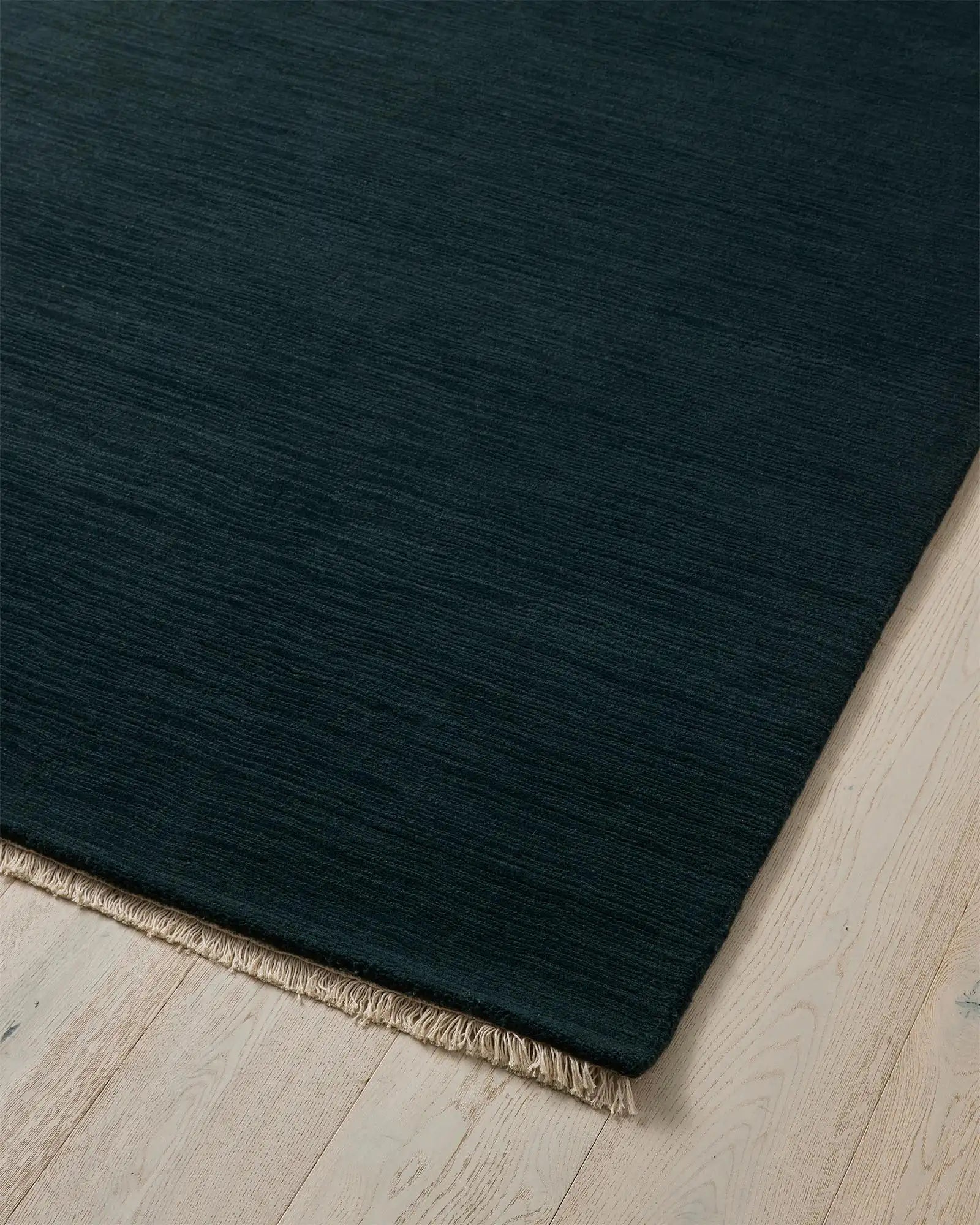 Weave Home Alessandre Wool Area Rug